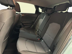 image du véhicule KIA Ceed 1.5 T-GDi Power