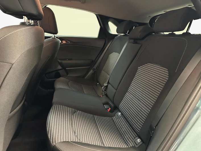 image du véhicule KIA CEED
