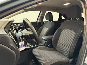 image du véhicule KIA Ceed 1.5 T-GDi Power