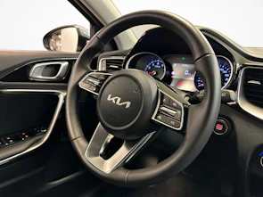 image du véhicule KIA Ceed 1.5 T-GDi Power