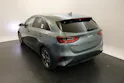 Kia Ceed 1.5 T-GDi Power