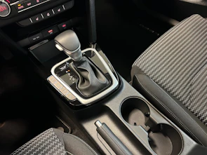 image du véhicule KIA Ceed 1.5 T-GDi Power