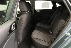 Kia Ceed 1.5 T-GDi Power