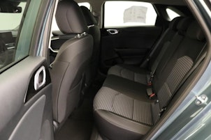 Vehicle image KIA Ceed 1.5 T-GDi Power