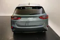 Kia Ceed 1.5 T-GDi Power