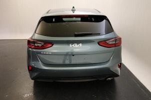 Vehicle image KIA Ceed 1.5 T-GDi Power