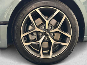 https://vehicle.imgix.net/3876765/a97aacf9-c1a7-472b-9d1c-0d8e44001597.jpg