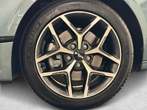 image du véhicule KIA Ceed 1.5 T-GDi Power