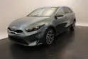 Kia Ceed 1.5 T-GDi Power