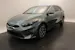Kia Ceed 1.5 T-GDi Power