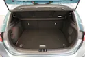 Kia Ceed 1.5 T-GDi Power