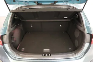 Kia Ceed 1.5 T-GDi Power