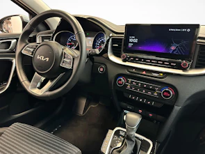image du véhicule KIA Ceed 1.5 T-GDi Power