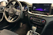 immagine del veicolo 5 immagine del veicolo 5