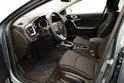 Kia Ceed 1.5 T-GDi Power