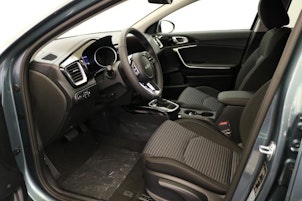 Vehicle image KIA Ceed 1.5 T-GDi Power