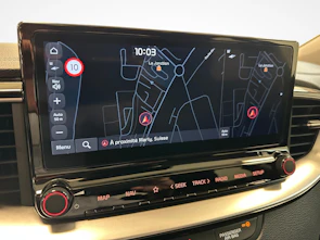 image du véhicule KIA Ceed 1.5 T-GDi Power