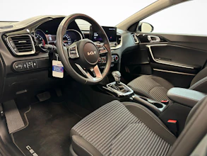https://vehicle.imgix.net/3876765/ee8cb78c-3ac6-4614-baa3-379ce1886362.jpg