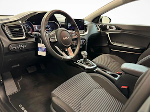 image du véhicule KIA Ceed 1.5 T-GDi Power