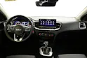 Kia Ceed 1.5 T-GDi Power