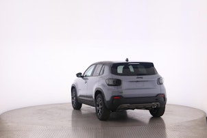 Vehicle image JEEP Avenger 1.2 MHEV The North Face 4xe