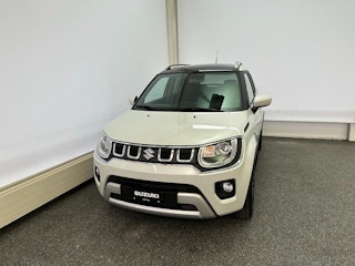 Vehicle placeholder image
