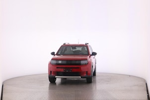 Vehicle image FIAT Grande Panda Pop