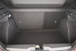 Vehicle image FIAT Grande Panda Pop