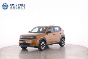 Vehicle image FIAT Grande Panda Pop