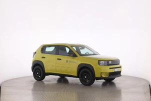 Fahrzeugbild FIAT Grande Panda Pop