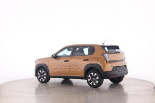 Vehicle image FIAT Grande Panda Pop