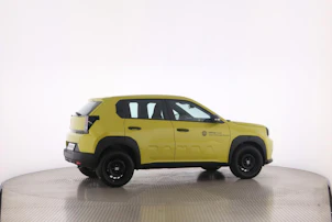 Fahrzeugbild FIAT Grande Panda Pop