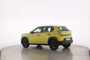 Fahrzeugbild FIAT Grande Panda Pop