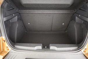 Vehicle image FIAT Grande Panda Pop