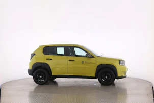 Fahrzeugbild FIAT Grande Panda Pop