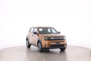 Vehicle image FIAT Grande Panda Pop