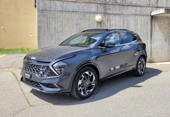 Vehicle placeholder image