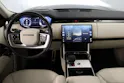 Land Rover Range Rover 4.4 V8 Autobiography