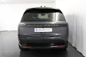 Land Rover Range Rover 4.4 V8 Autobiography