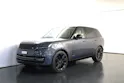 Land Rover Range Rover 4.4 V8 Autobiography