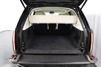 https://vehicle.imgix.net/3876835/631ac0a5-898d-42a3-8fcf-4b91ad540e65.JPG