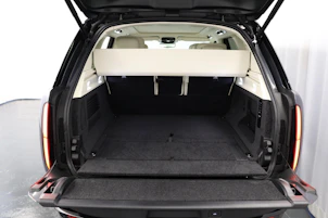 immagine del veicolo LAND ROVER Range Rover 4.4 V8 Autobiography