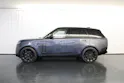 Land Rover Range Rover 4.4 V8 Autobiography