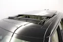 Land Rover Range Rover 4.4 V8 Autobiography