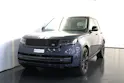 Land Rover Range Rover 4.4 V8 Autobiography