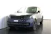 Land Rover Range Rover 4.4 V8 Autobiography