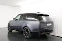Land Rover Range Rover 4.4 V8 Autobiography