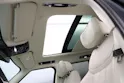 Land Rover Range Rover 4.4 V8 Autobiography