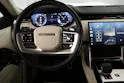 Land Rover Range Rover 4.4 V8 Autobiography