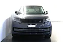 Land Rover Range Rover 4.4 V8 Autobiography